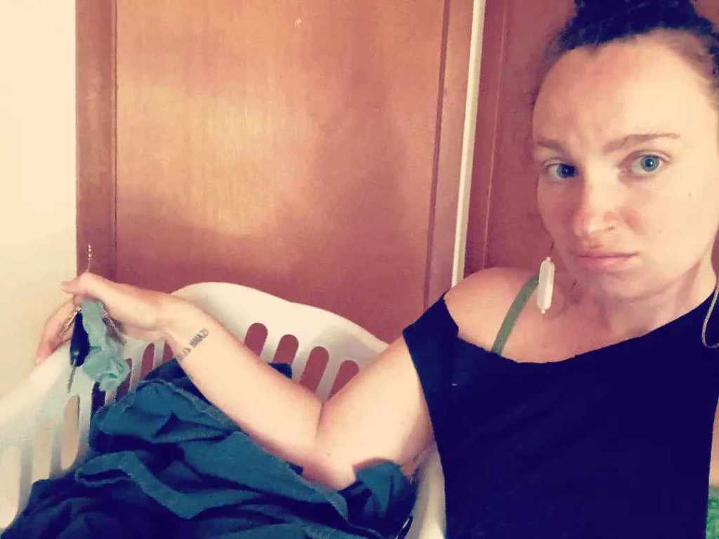 Let’s Get Tactical- The Pursuit of&nbsp;Patience