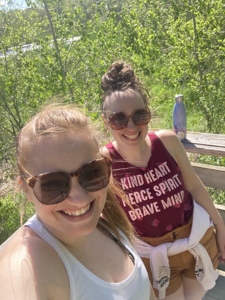 Mindful Money Management : Cultivating Everyday Abundance, Step by&nbsp;Step.