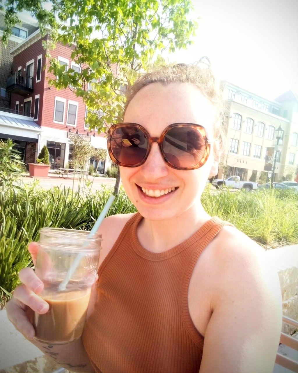 Balancing Act: Living for Today While Saving for&nbsp;Tomorrow