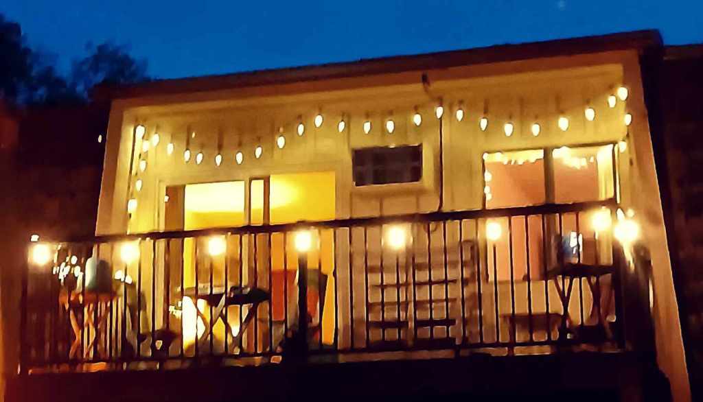 Home Sweet Rental: Owning My Dream Life While Officially Still&nbsp;Renting