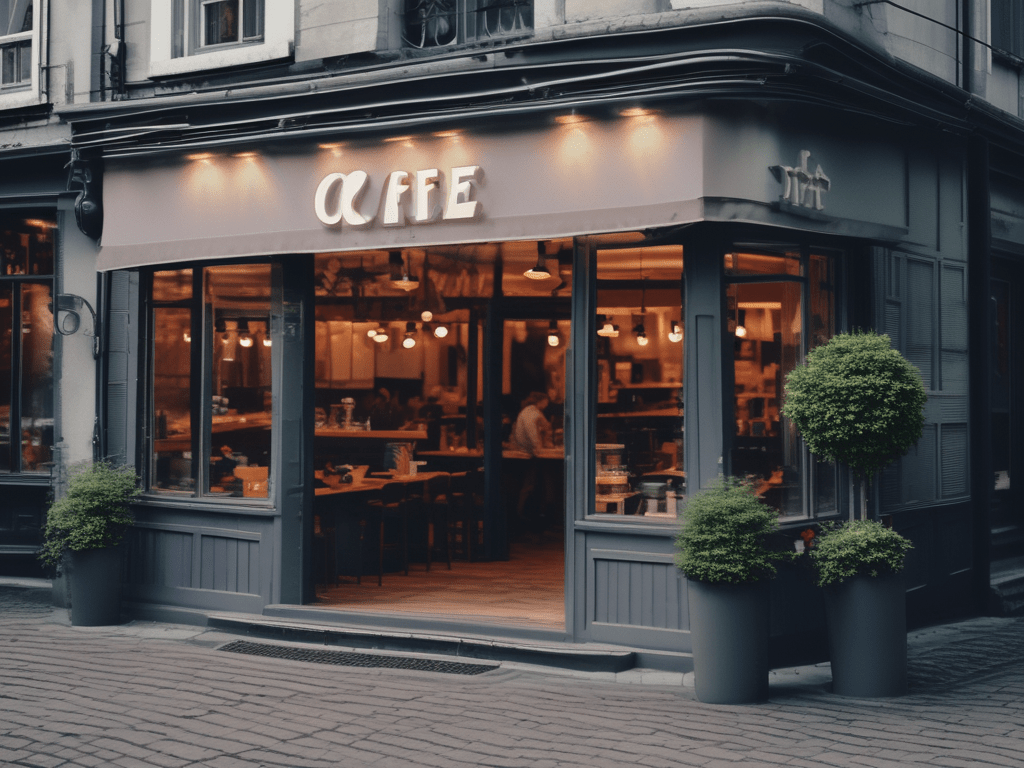 Conscious Spending: Finding the Nuance and Re-Writing Money&nbsp;Stories