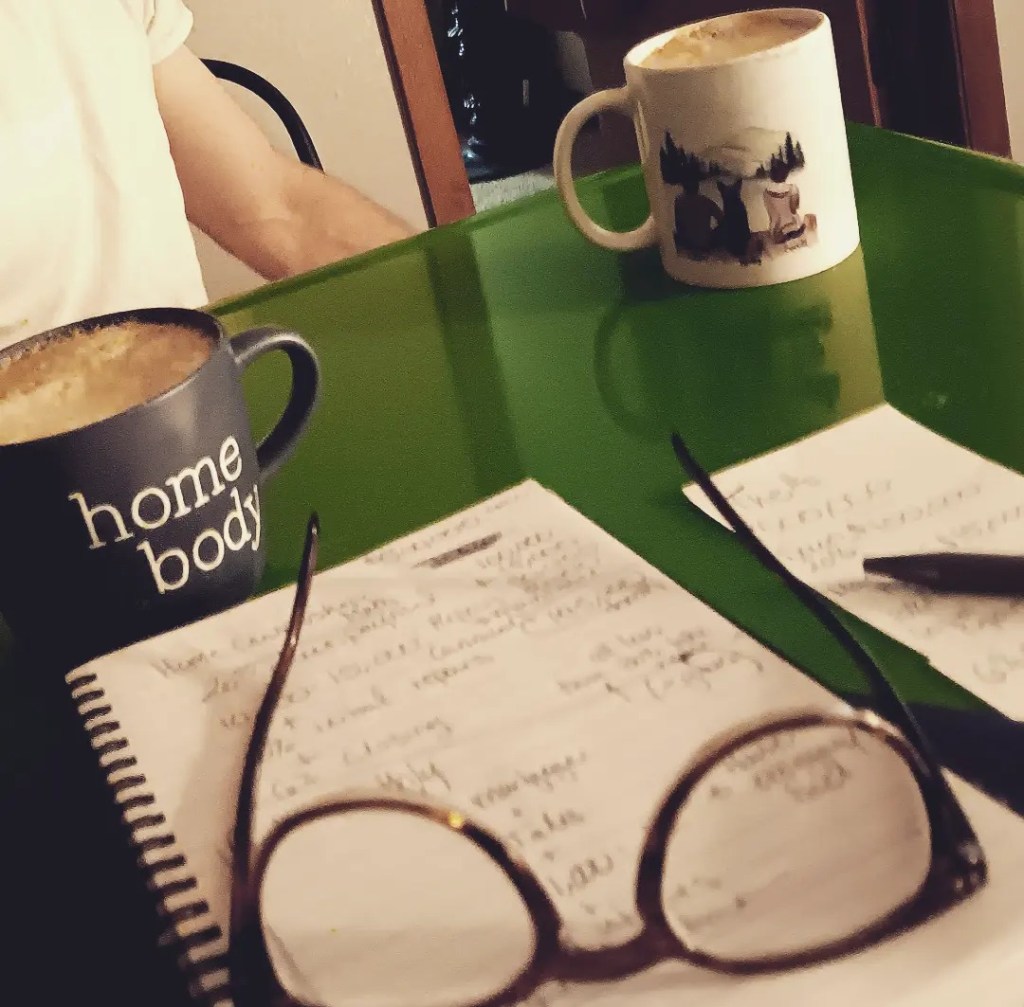 Dreaming with Discipline: A Journey to&nbsp;Homeownership