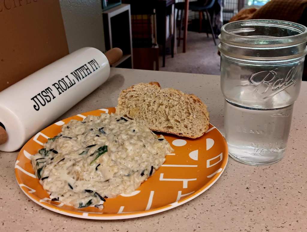 Good Enough Dinners: Easy Wins with Pantry&nbsp;Staples